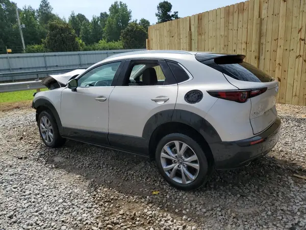3MVDMBBM3PM526162 2023 MAZDA CX-30 - Image 2