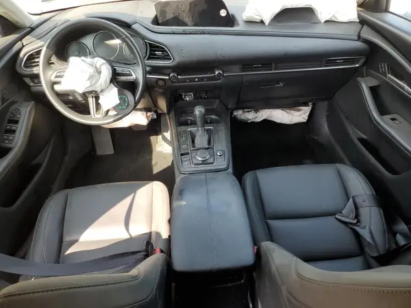 3MVDMBBM3PM526162 2023 MAZDA CX-30 - Image 8