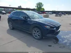 3MVDMBBM3PM526906 2023 MAZDA CX-30