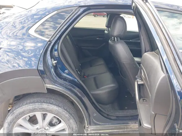 3MVDMBBM3PM526906 2023 MAZDA CX-30 - Image 8
