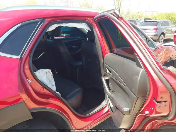3MVDMBBM3PM527313 2023 MAZDA CX-30 - Image 8