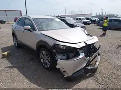 3MVDMBBM3PM527506 2023 MAZDA CX-30