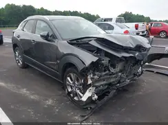 3MVDMBBM3PM531815 2023 MAZDA CX-30