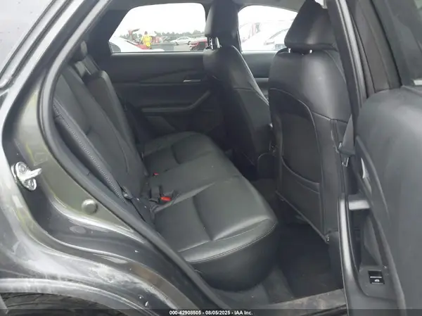 3MVDMBBM3PM531815 2023 MAZDA CX-30 - Image 8