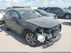 3MVDMBBM3PM532446 2023 MAZDA CX-30