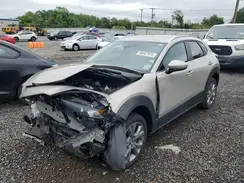 3MVDMBBM3PM536898 2023 MAZDA CX-30