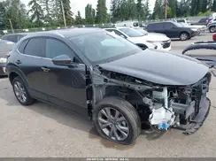 3MVDMBBM3PM537226 2023 MAZDA CX-30