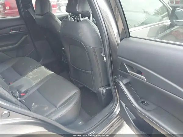 3MVDMBBM3PM537226 2023 MAZDA CX-30 - Image 8