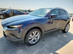 3MVDMBBM3PM542300 2023 MAZDA CX-30