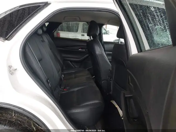 3MVDMBBM3PM544824 2023 MAZDA CX-30 - Image 8