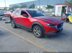 3MVDMBBM3PM547156 2023 MAZDA CX-30
