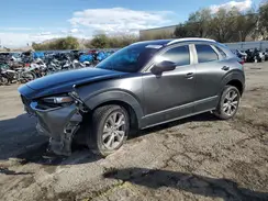 3MVDMBBM3PM550686 2023 MAZDA CX-30