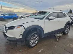 3MVDMBBM3PM551501 2023 MAZDA CX-30