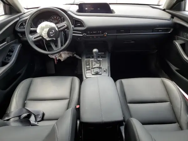 3MVDMBBM3PM555743 2023 MAZDA CX-30 - Image 8