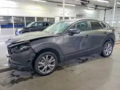 3MVDMBBM3PM556679 2023 MAZDA CX-30