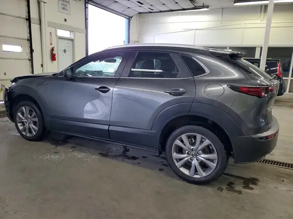 3MVDMBBM3PM556679 2023 MAZDA CX-30 - Image 2