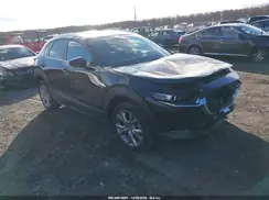 3MVDMBBM3PM557217 2023 MAZDA CX-30