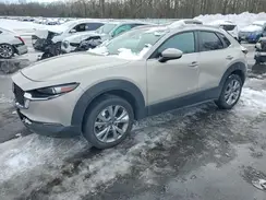 3MVDMBBM3PM559890 2023 MAZDA CX-30