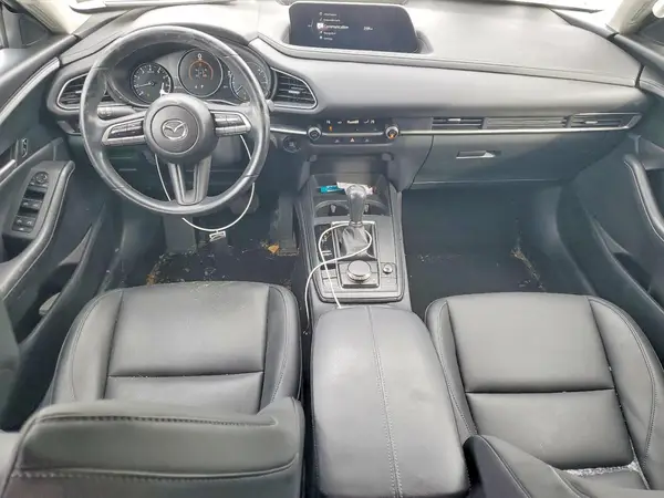 3MVDMBBM3PM559890 2023 MAZDA CX-30 - Image 8