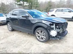3MVDMBBM3PM561235 2023 MAZDA CX-30