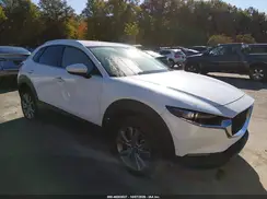 3MVDMBBM3PM568735 2023 MAZDA CX-30