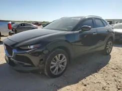 3MVDMBBM3PM572395 2023 MAZDA CX-30