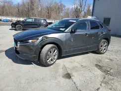 3MVDMBBM3PM572719 2023 MAZDA CX-30
