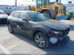 3MVDMBBM3PM574616 2023 MAZDA CX-30