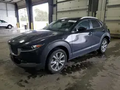 3MVDMBBM3PM584854 2023 MAZDA CX-30