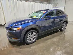 3MVDMBBM3PM585079 2023 MAZDA CX-30