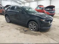 3MVDMBBM3PM588564 2023 MAZDA CX-30