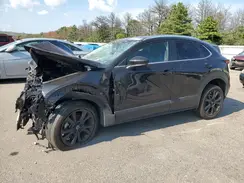 3MVDMBBM3RM602255 2024 MAZDA CX-30