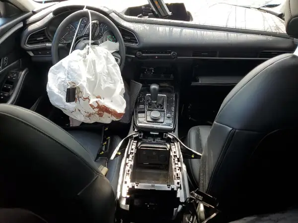 3MVDMBBM3RM602255 2024 MAZDA CX-30 - Image 8