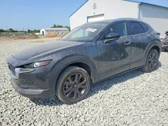 3MVDMBBM3RM603163 2024 MAZDA CX-30