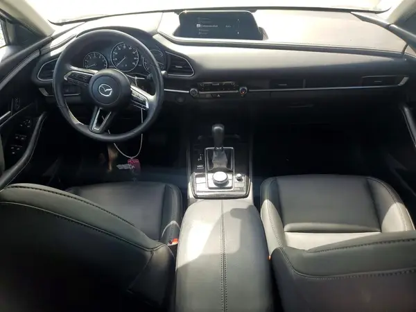3MVDMBBM3RM603163 2024 MAZDA CX-30 - Image 8