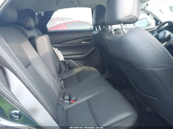 3MVDMBBM3RM606581 2024 MAZDA CX-30 - Image 8