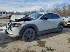3MVDMBBM3RM611067 2024 MAZDA CX-30