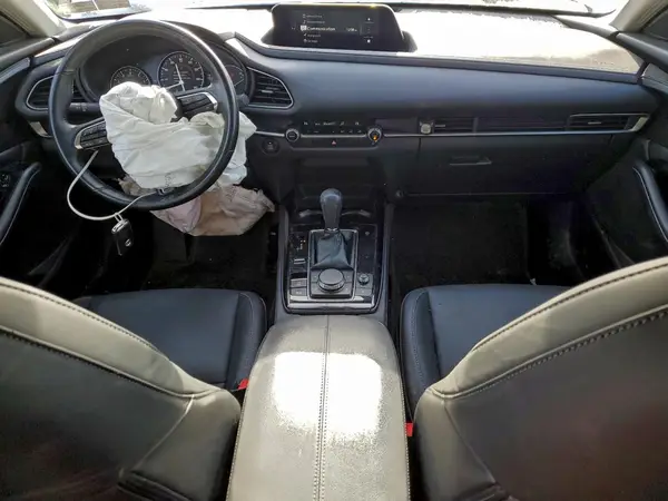 3MVDMBBM3RM611067 2024 MAZDA CX-30 - Image 8