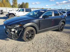 3MVDMBBM3RM611943 2024 MAZDA CX-30