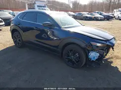 3MVDMBBM3RM613417 2024 MAZDA CX-30