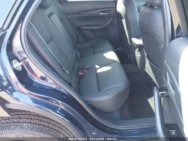 3MVDMBBM3RM613417 2024 MAZDA CX-30 - Image 8