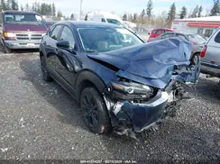 3MVDMBBM3RM617970 2024 MAZDA CX-30
