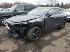 3MVDMBBM3RM624935 2024 MAZDA CX-30