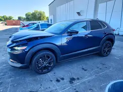 3MVDMBBM3RM625132 2024 MAZDA CX-30