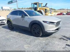 3MVDMBBM3RM625387 2024 MAZDA CX-30