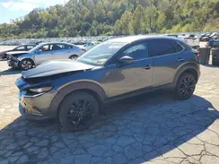 3MVDMBBM3RM626684 2024 MAZDA CX-30