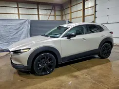 3MVDMBBM3RM629021 2024 MAZDA CX-30