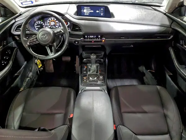 3MVDMBBM3RM629021 2024 MAZDA CX-30 - Image 8