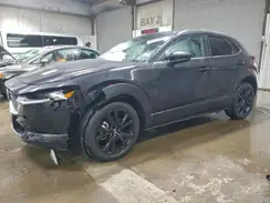 3MVDMBBM3RM629861 2024 MAZDA CX-30