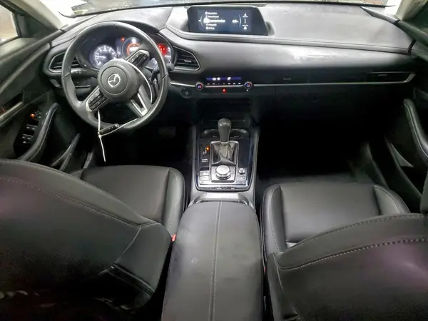 3MVDMBBM3RM629861 2024 MAZDA CX-30 - Image 8